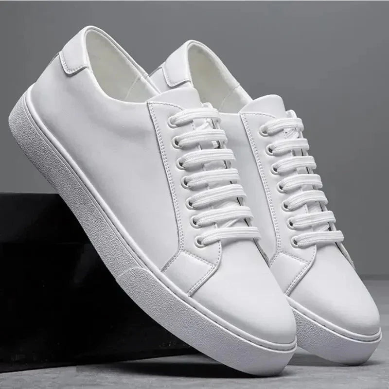 Angelo Men's Sneakers