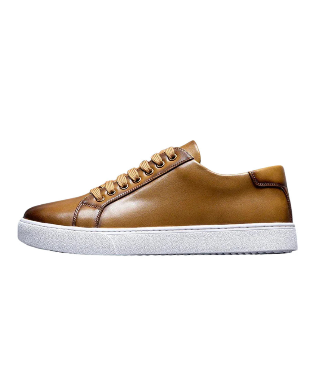Angelo Men's Sneakers