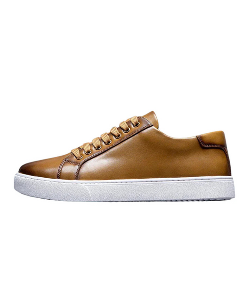 Angelo Men's Sneakers