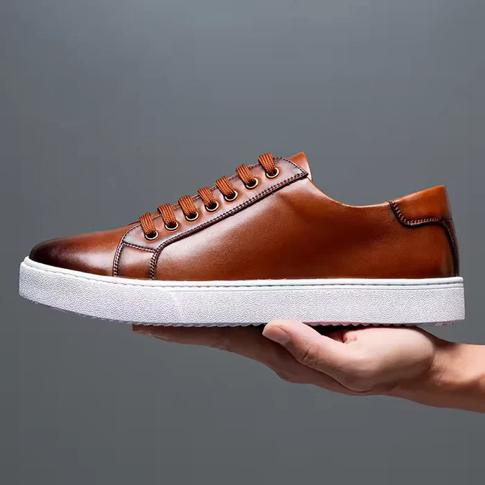 Angelo Men's Sneakers