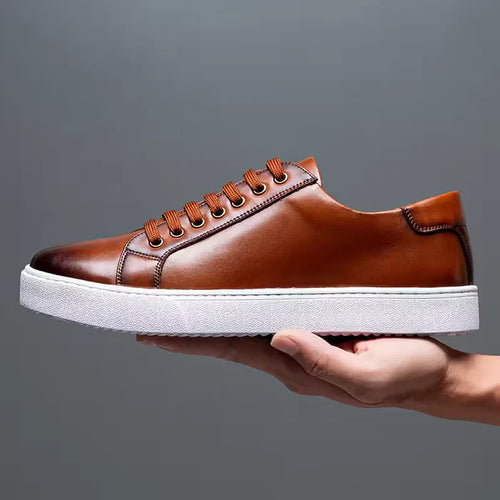 Angelo Men's Sneakers