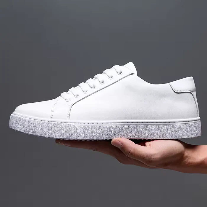Angelo Men's Sneakers