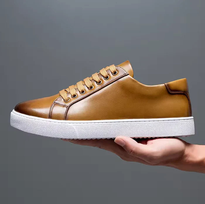 Angelo Men's Sneakers