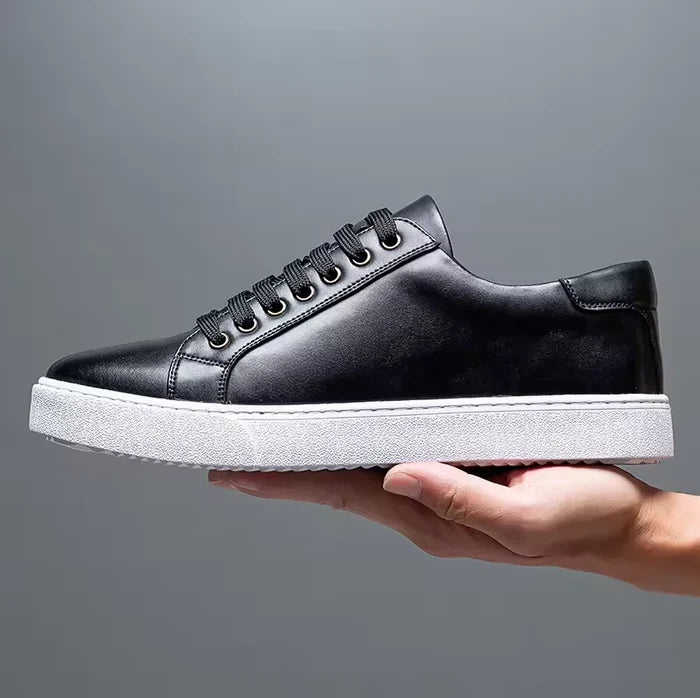 Angelo Men's Sneakers