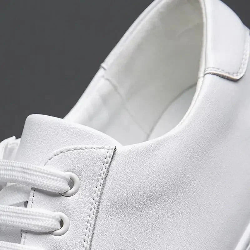 Angelo Men's Sneakers