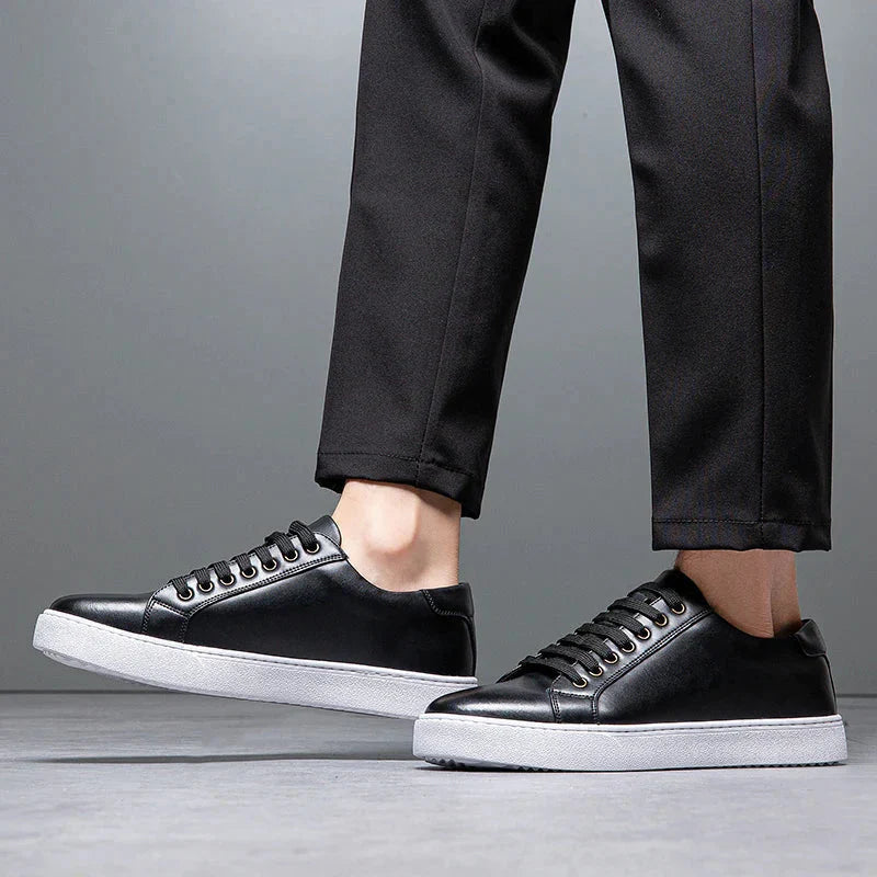 Angelo Men's Sneakers