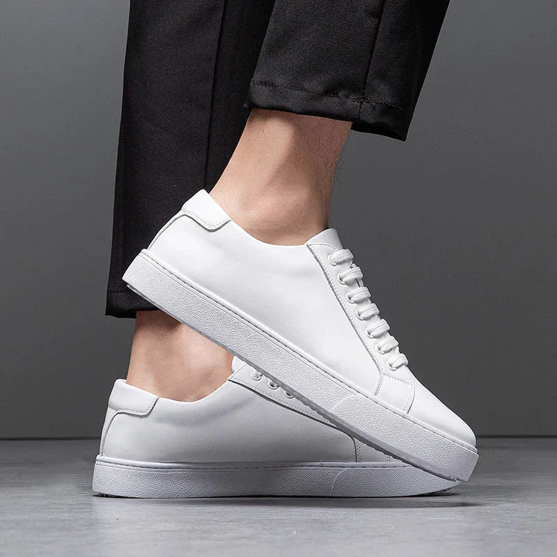 Angelo Men's Sneakers