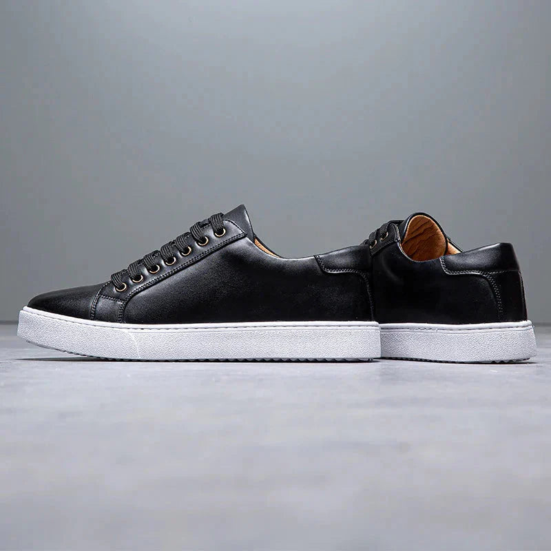 Angelo Men's Sneakers