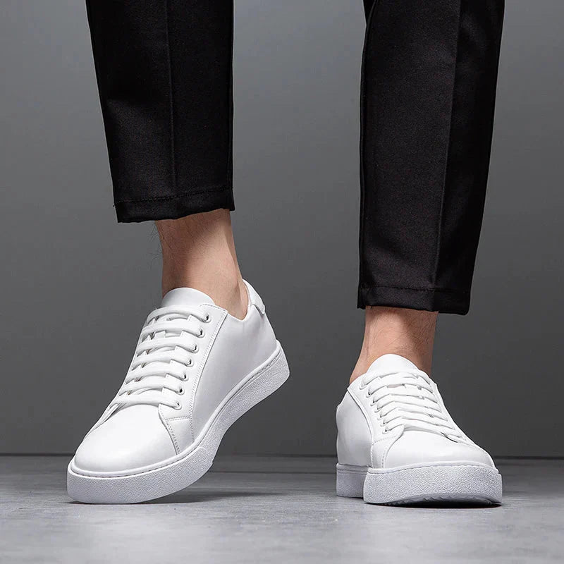 Angelo Men's Sneakers