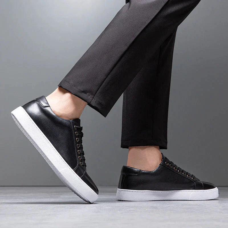 Angelo Men's Sneakers