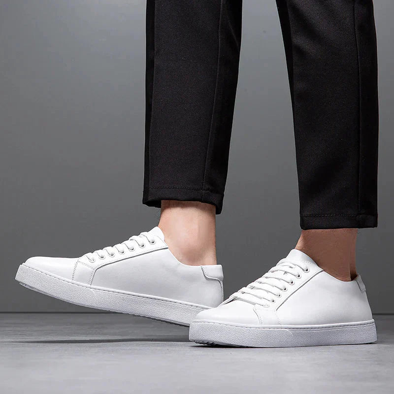 Angelo Men's Sneakers
