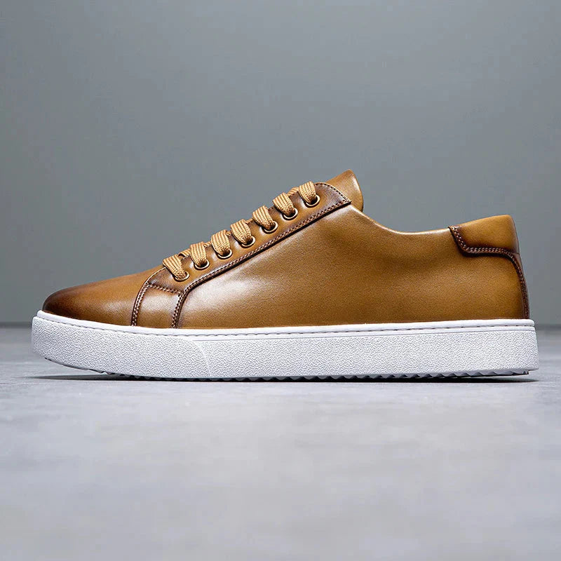 Angelo Men's Sneakers