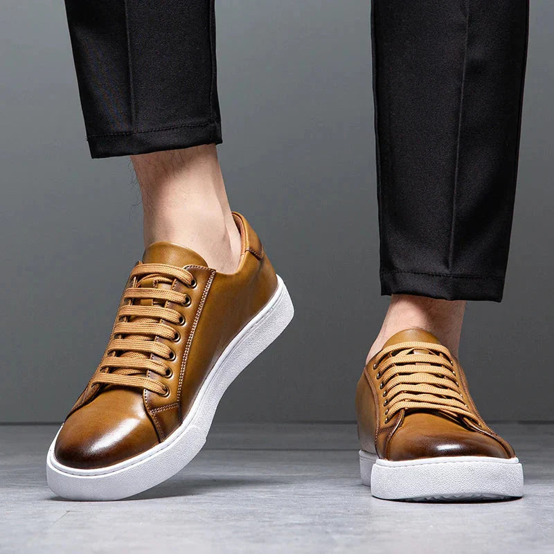 Angelo Men's Sneakers