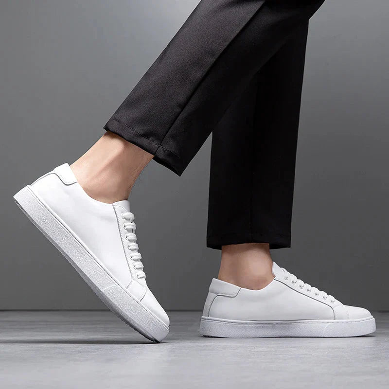 Angelo Men's Sneakers