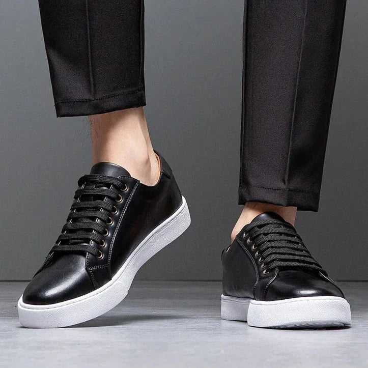 Angelo Men's Sneakers